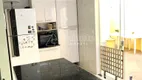 Foto 14 de Casa com 2 Quartos à venda, 140m² em Parque Via Norte, Campinas