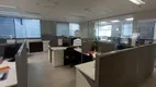 Foto 12 de Sala Comercial para alugar, 420m² em Bela Vista, São Paulo