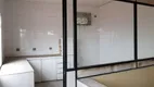 Foto 12 de Sobrado com 4 Quartos para venda ou aluguel, 400m² em Jaguaré, São Paulo
