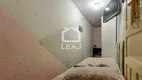 Foto 5 de Casa com 9 Quartos à venda, 260m² em Jardim das Rosas Zona Sul, São Paulo