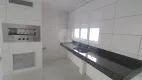 Foto 14 de Apartamento com 3 Quartos à venda, 265m² em Altiplano Cabo Branco, João Pessoa