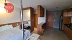 Foto 24 de Flat com 1 Quarto para alugar, 44m² em Bosque das Juritis, Ribeirão Preto