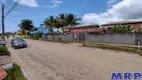 Foto 23 de Casa com 3 Quartos à venda, 155m² em Praia do Sapê, Ubatuba