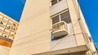 Foto 23 de Apartamento com 3 Quartos à venda, 93m² em Cidade Baixa, Porto Alegre