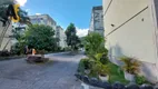 Foto 20 de Apartamento com 2 Quartos à venda, 56m² em Freguesia- Jacarepaguá, Rio de Janeiro