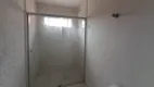 Foto 29 de Sobrado com 3 Quartos à venda, 120m² em Butantã, São Paulo