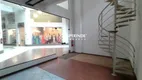 Foto 4 de Ponto Comercial para alugar, 30m² em Centro, Caxias do Sul