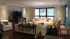 Foto 50 de Apartamento com 4 Quartos à venda, 243m² em Barra da Tijuca, Rio de Janeiro