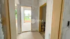 Foto 19 de Lote/Terreno à venda, 1530m² em Portal dos Nobres, Americana