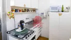 Foto 13 de Apartamento com 2 Quartos à venda, 81m² em Indianópolis, São Paulo