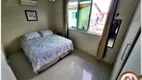 Foto 12 de Apartamento com 3 Quartos à venda, 111m² em Vila União, Fortaleza