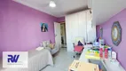 Foto 15 de Apartamento com 3 Quartos à venda, 117m² em Graça, Salvador