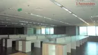 Foto 20 de Sala Comercial para alugar, 1550m² em Pinheiros, São Paulo