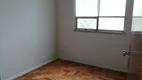 Foto 2 de Apartamento com 4 Quartos à venda, 63m² em Ilha do Governador, Rio de Janeiro