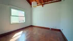 Foto 30 de Casa com 3 Quartos à venda, 521m² em VALE DA SANTA FE, Vinhedo