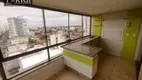 Foto 6 de Apartamento com 3 Quartos para venda ou aluguel, 180m² em Centro, Tramandaí