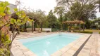 Foto 19 de Casa com 4 Quartos à venda, 630m² em Jardim Guedala, São Paulo