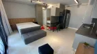 Foto 10 de Apartamento com 1 Quarto à venda, 40m² em Itaim Bibi, São Paulo