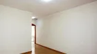 Foto 44 de Casa de Condomínio com 4 Quartos para venda ou aluguel, 450m² em Vila Rosalia, Guarulhos