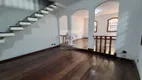 Foto 2 de Casa com 3 Quartos à venda, 210m² em Butantã, São Paulo