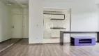 Foto 4 de Apartamento com 3 Quartos à venda, 66m² em Ecoville, Curitiba