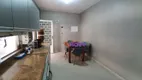 Foto 33 de Casa de Condomínio com 4 Quartos à venda, 414m² em São Francisco, Niterói