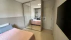 Foto 13 de Casa de Condomínio com 3 Quartos à venda, 110m² em PARQUE NOVA SUICA, Valinhos