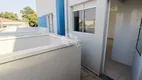 Foto 15 de Apartamento com 2 Quartos à venda, 40m² em Vila Alpina, São Paulo