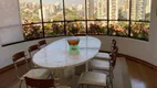 Foto 23 de Apartamento com 4 Quartos à venda, 270m² em Vila Madalena, São Paulo