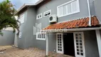 Foto 26 de Casa com 3 Quartos para venda ou aluguel, 213m² em Jardim São Carlos, Campinas