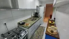 Foto 10 de Apartamento com 2 Quartos à venda, 78m² em Samambaia, Petrópolis