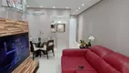 Foto 12 de Apartamento com 3 Quartos à venda, 71m² em Tatuapé, São Paulo