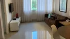 Foto 2 de Flat com 1 Quarto para alugar, 45m² em Itaim Bibi, São Paulo