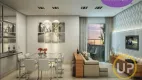 Foto 9 de Apartamento com 2 Quartos à venda, 63m² em São Lucas, Belo Horizonte