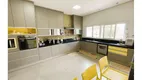 Foto 10 de Casa de Condomínio com 4 Quartos à venda, 680m² em Campestre, Piracicaba