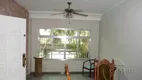 Foto 2 de Sobrado com 3 Quartos à venda, 189m² em Vila Formosa, São Paulo