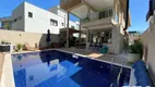 Foto 2 de Casa com 5 Quartos à venda, 296m² em Riviera de São Lourenço, Bertioga
