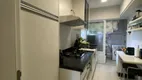 Foto 8 de Apartamento com 2 Quartos à venda, 94m² em Vila Mariana, São Paulo