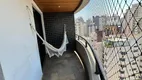 Foto 7 de Apartamento com 2 Quartos à venda, 85m² em Moema, São Paulo