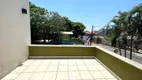 Foto 55 de Casa com 5 Quartos à venda, 233m² em Vila Imbuhy, Cachoeirinha
