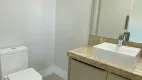 Foto 21 de Apartamento com 3 Quartos para alugar, 161m² em Fazenda, Itajaí