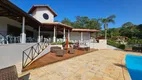 Foto 48 de Casa de Condomínio com 4 Quartos à venda, 230m² em Granja Viana, Cotia