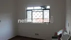 Foto 11 de Casa com 3 Quartos à venda, 200m² em Vera Cruz, Belo Horizonte