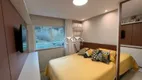 Foto 6 de Apartamento com 3 Quartos para alugar, 170m² em Fazenda Velha, Areal