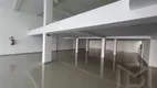 Foto 7 de Prédio Comercial para alugar, 1241m² em Lourdes, Vitória