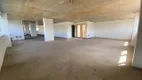 Foto 12 de Sala Comercial à venda, 91m² em Buritis, Belo Horizonte