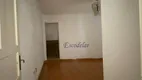 Foto 13 de Casa com 2 Quartos à venda, 200m² em Água Fria, São Paulo