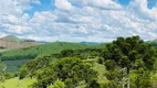 Foto 29 de Fazenda/Sítio à venda, 440000m² em Santa Izabel, São Joaquim