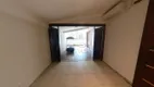 Foto 19 de Casa de Condomínio com 2 Quartos à venda, 230m² em Nova Gardenia, Atibaia
