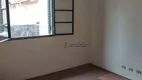 Foto 19 de Sobrado com 3 Quartos à venda, 167m² em Santana, São Paulo